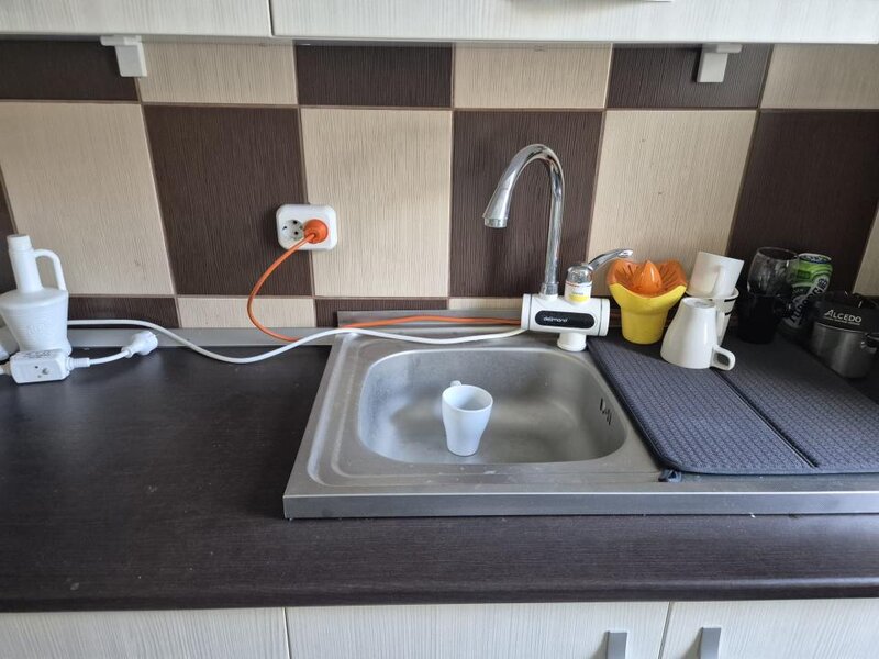 Vidra Apartament cu gradina, foisor si bucatarie de vara in Vidra