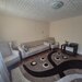 Vidra Apartament cu gradina, foisor si bucatarie de vara in Vidra
