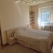 Vidra Apartament cu gradina, foisor si bucatarie de vara in Vidra