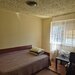 Vidra Apartament cu gradina, foisor si bucatarie de vara in Vidra