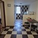 Vidra Apartament cu gradina, foisor si bucatarie de vara in Vidra