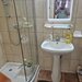 Vidra Apartament cu gradina, foisor si bucatarie de vara in Vidra