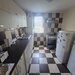 Vidra Apartament cu gradina, foisor si bucatarie de vara in Vidra