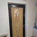 Vidra Apartament cu gradina, foisor si bucatarie de vara in Vidra