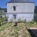 Vidra Apartament cu gradina, foisor si bucatarie de vara in Vidra