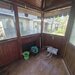 Vidra Apartament cu gradina, foisor si bucatarie de vara in Vidra